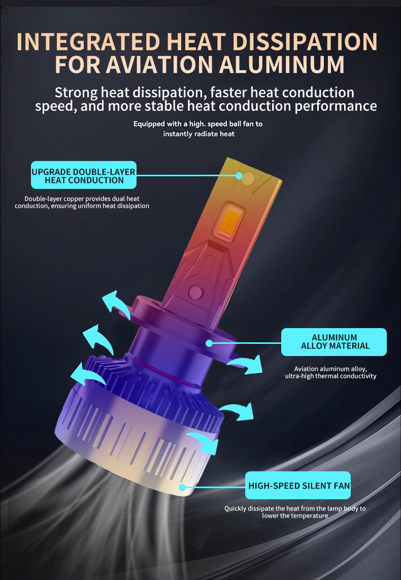 详情-英文_06 详情-英文 _08