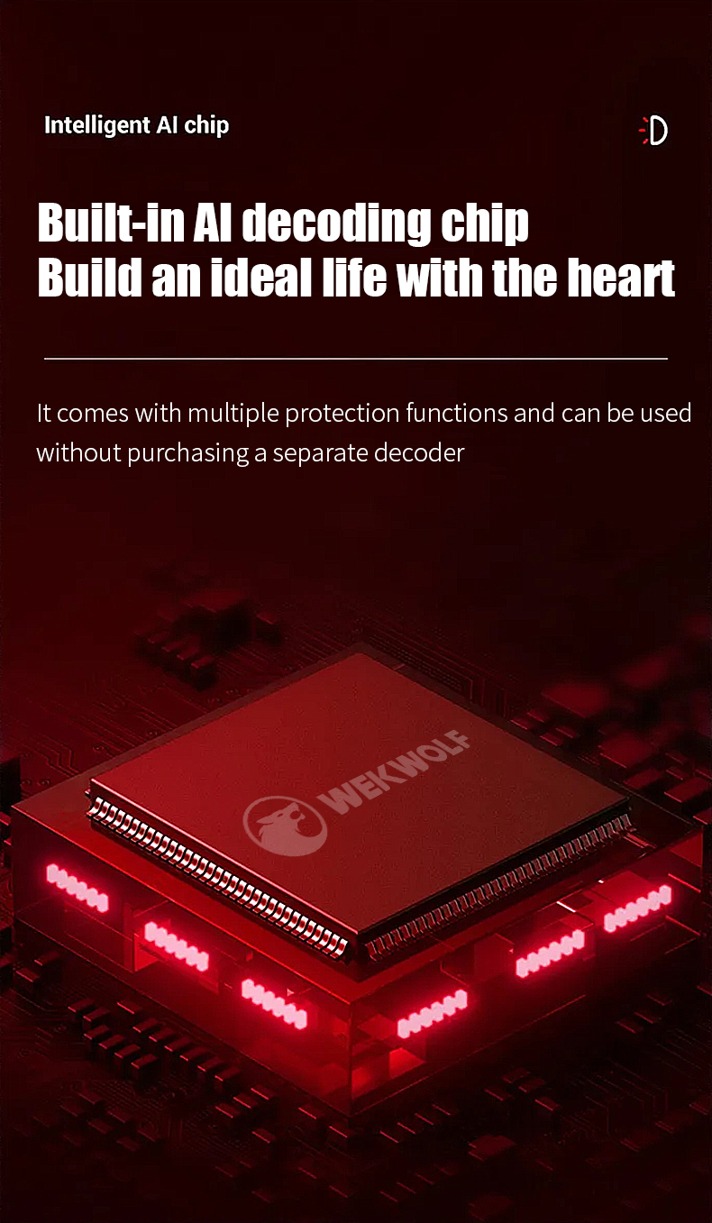 详情_07 详情 _07