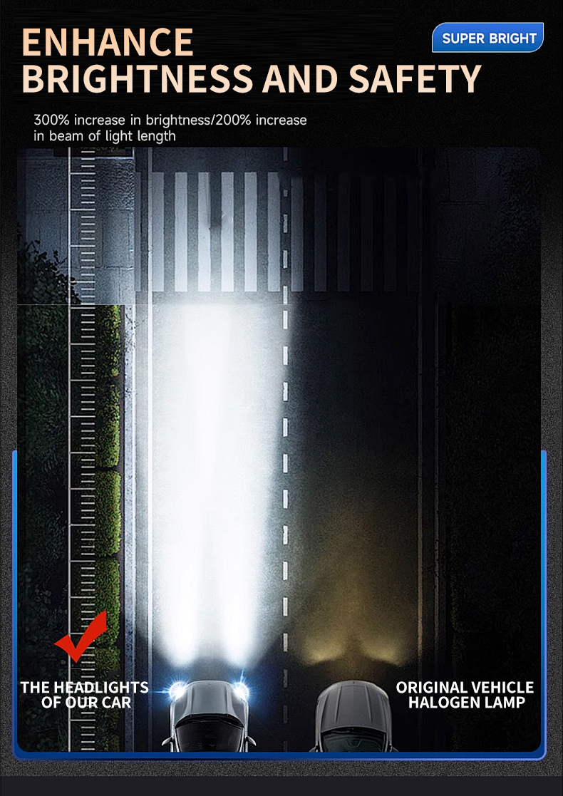 详情-英文_04 详情-英文 _04