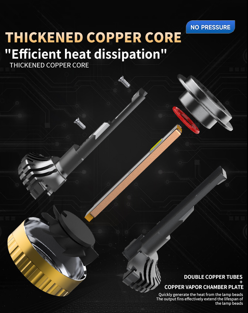 详情-英文_07 详情-英文 _06 详情-英文 _07