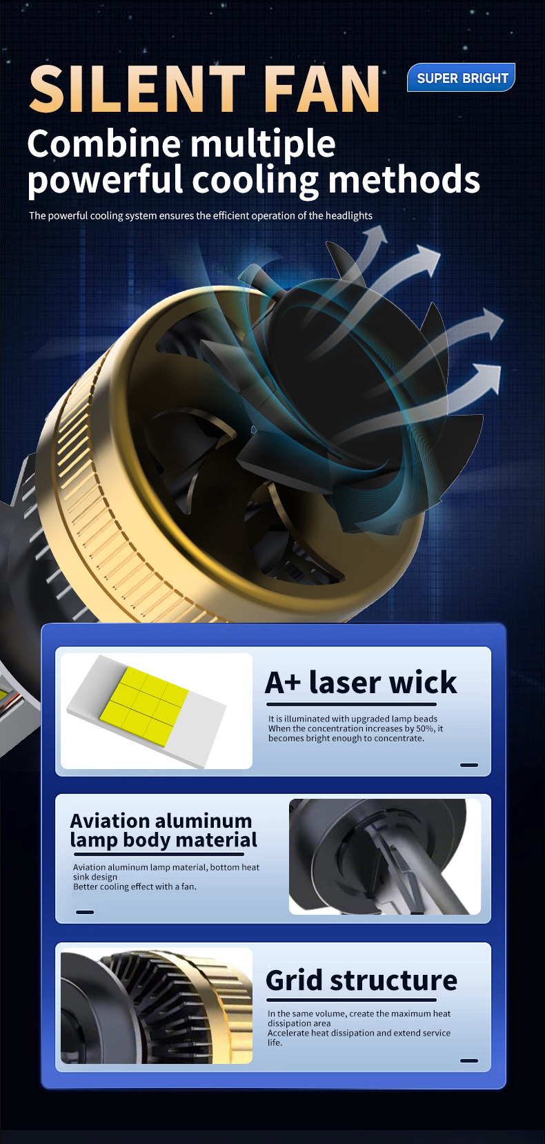 详情-英文_08 -英文 _03