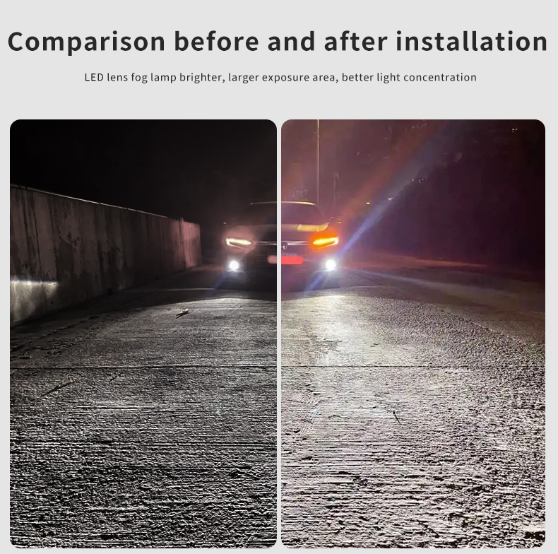 详情_04 ~!phoenix_varIMG9!~