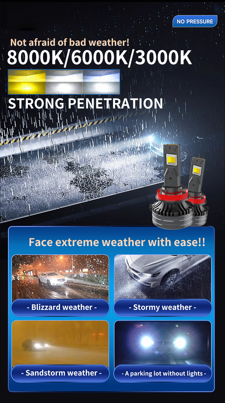 详情-英文_03 详情-英文 _03