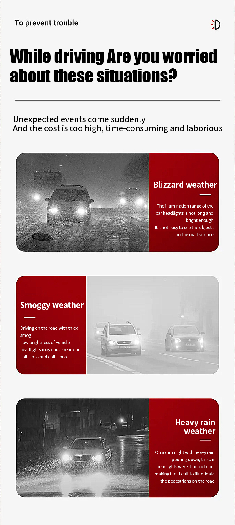 详情_02 详情 _02详情