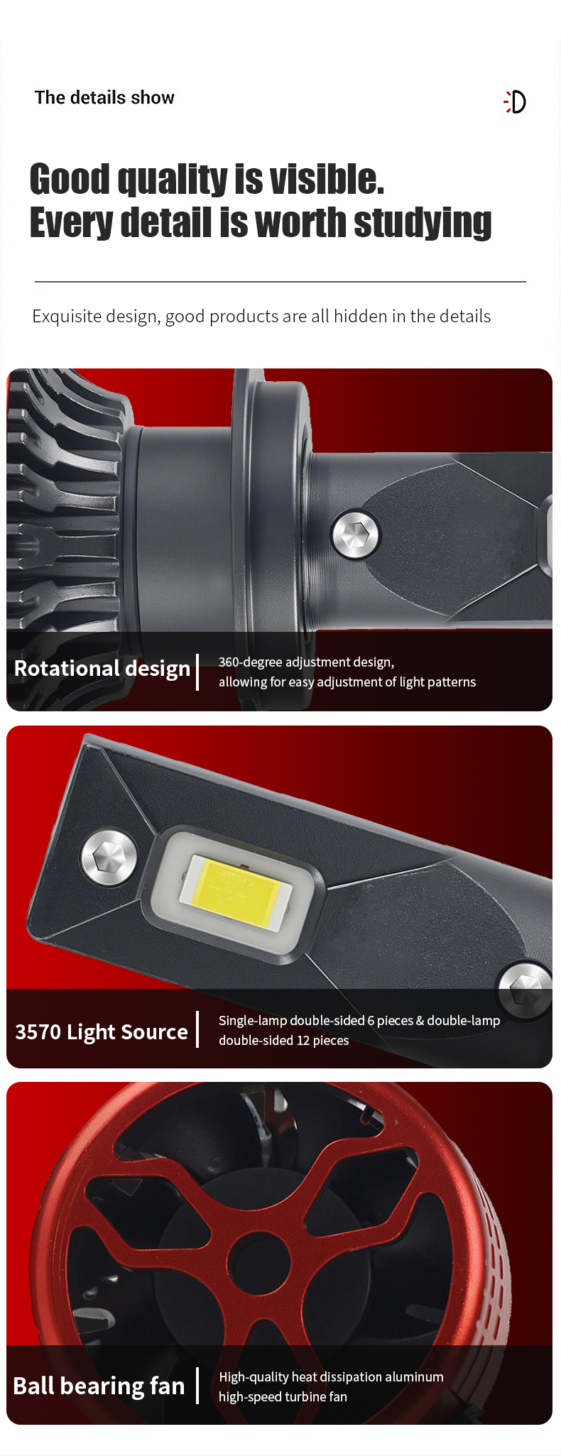 详情_09 详情 _09