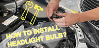 //ijrorwxhionnll5p-static.micyjz.com/cloud/jjBprKqnlmSRrkonqnlpjp/how-to-install-led-headlight.jpg