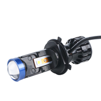 //ijrorwxhionnll5p-static.micyjz.com/cloud/jnBprKqnlmSRrkoljlpljq/led-mini-projector-with-spotlight-lens.jpg