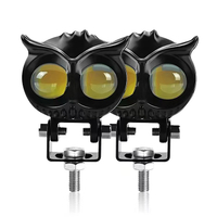 //ijrorwxhionnll5p-static.micyjz.com/cloud/jnBprKqnlmSRrkqlmrlljq/20W-bi-color-owl-motorcycle-spotlight.jpg