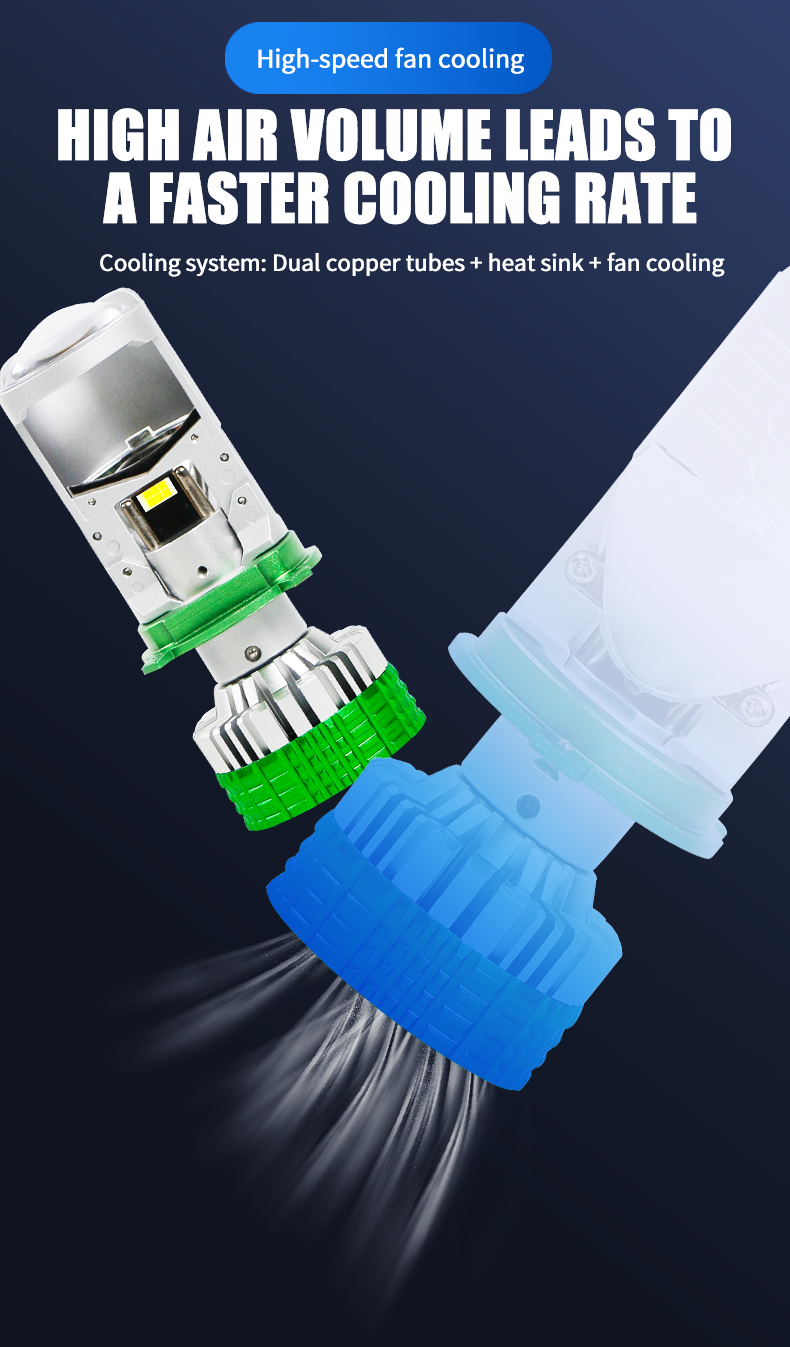 T90 三色摇控-英文 _07 t 