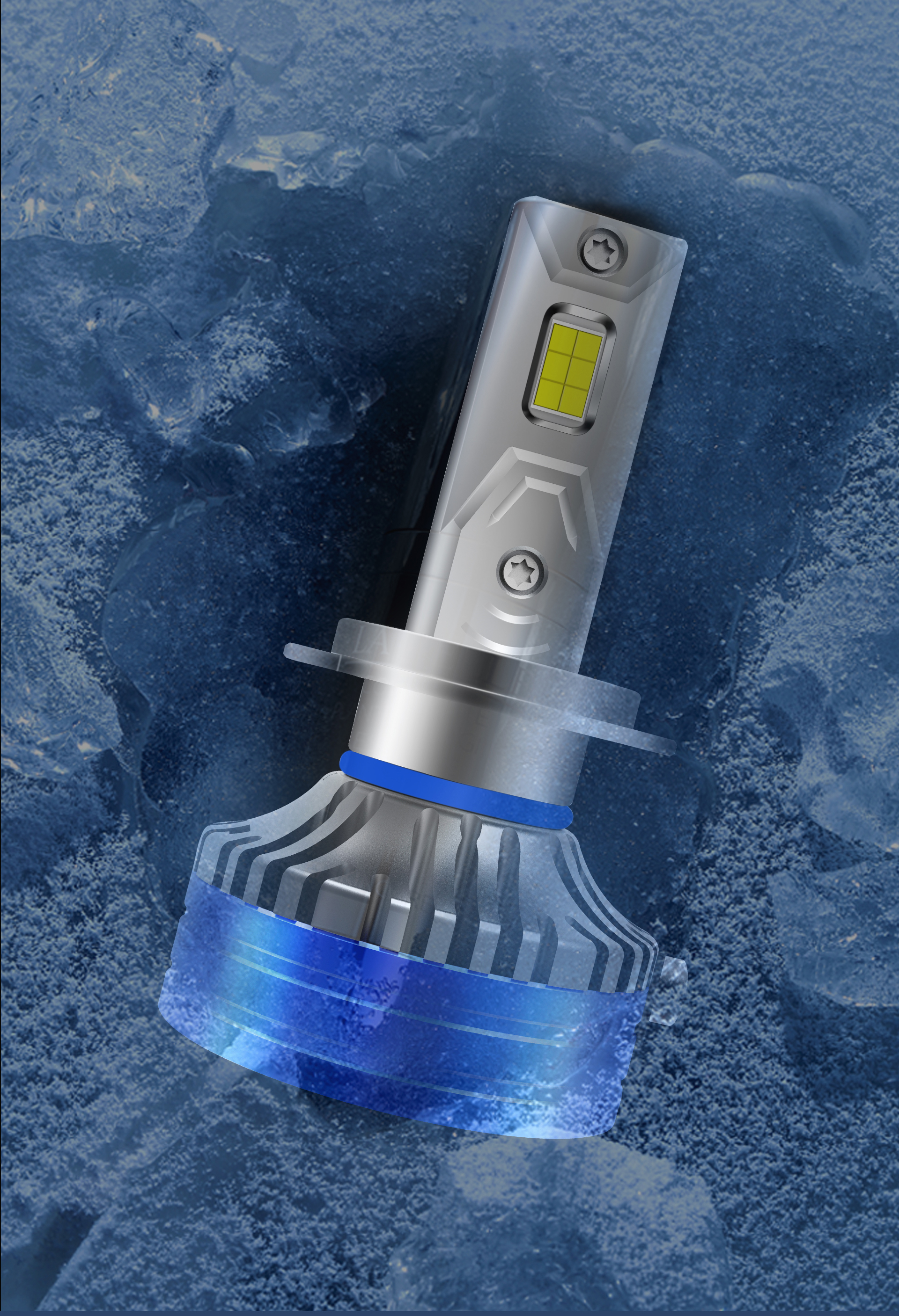 详情页 120W-E 新 _ 