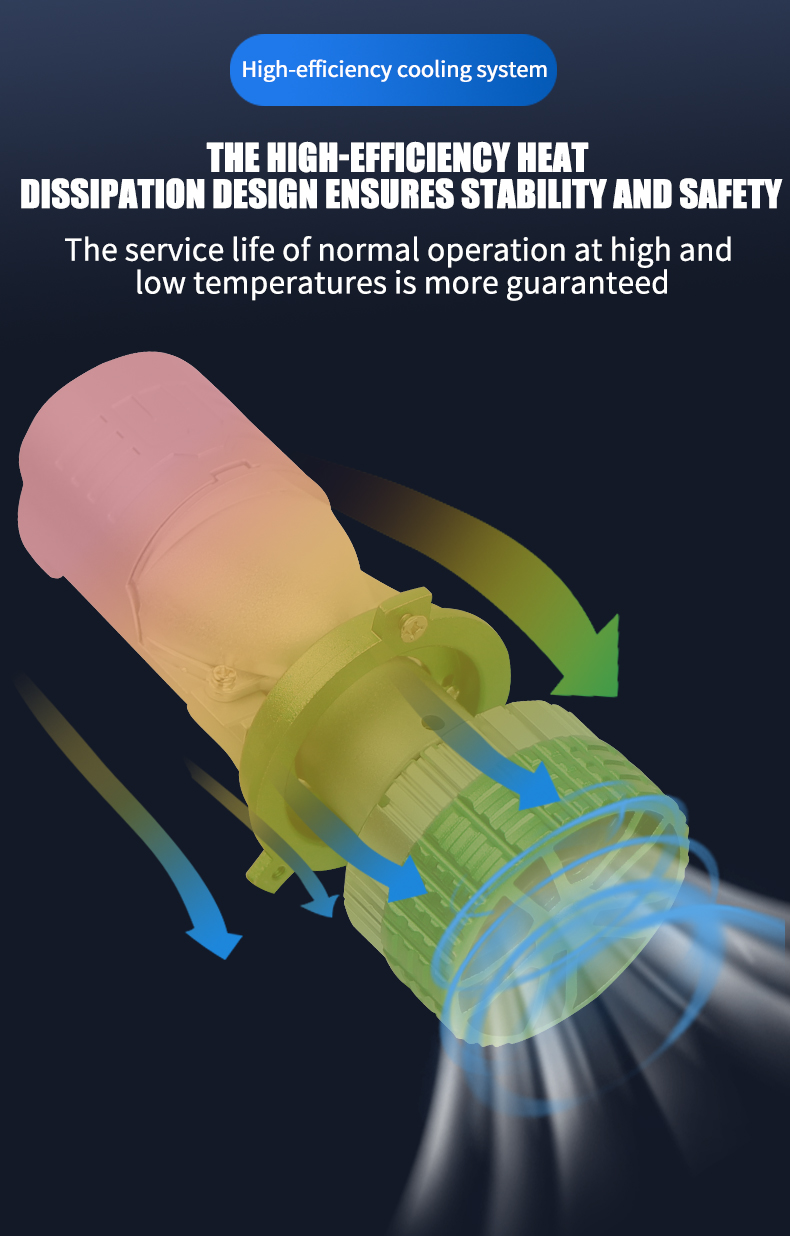 T90 三色-英文-_10