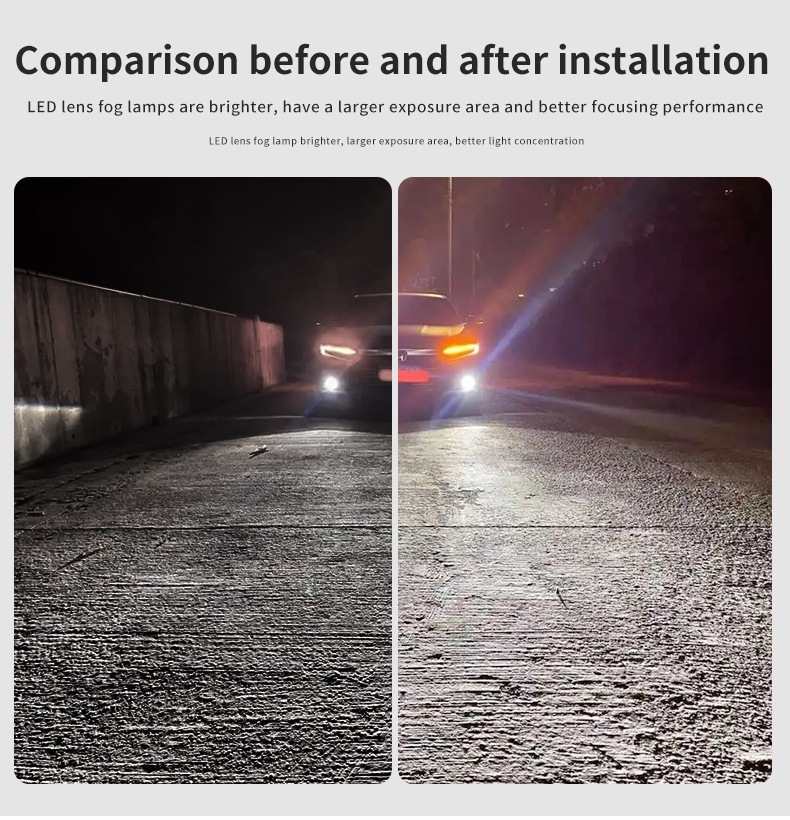 英文-详情 _04 英文-详情