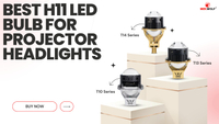 //ijrorwxhionnll5p-static.micyjz.com/cloud/liBprKqnlmSRkllkjnikjq/Best-H11-LED-Bulb-for-Projector-Headlights.jpg