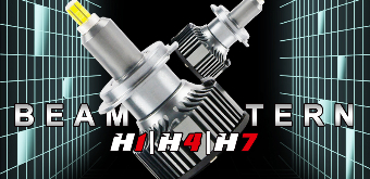 كيفية تثبيت المصابيح الأمامية للسيارات بشكل صحيح