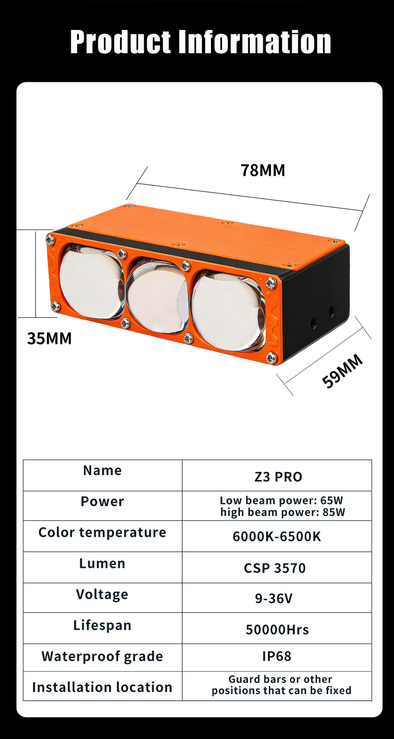 英文-无logo_12 شعار --- شعار-无logo_13 