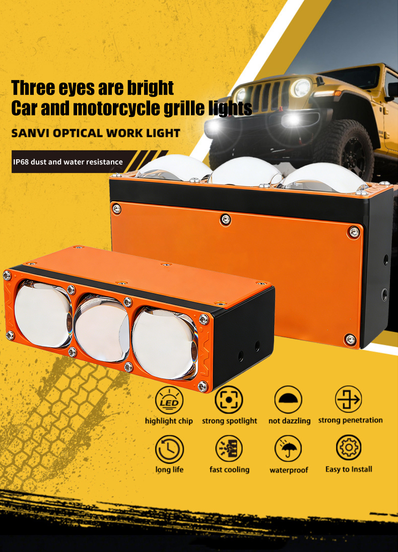 الشعار --- الشعار-الشعار_01 