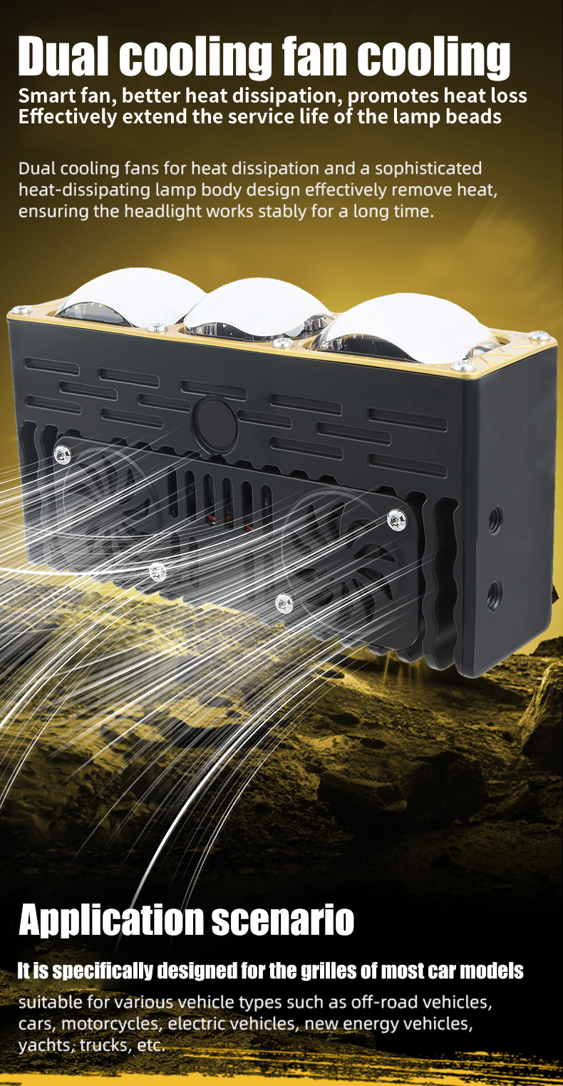 شعار---شعار- 