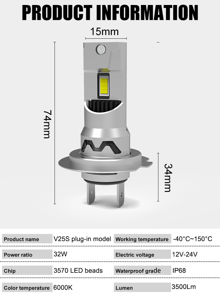 V25S 详情-英文_08 