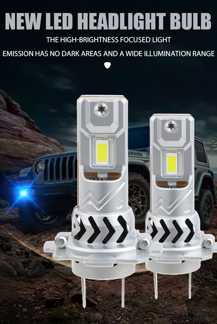 V25SD详情-英文_01 