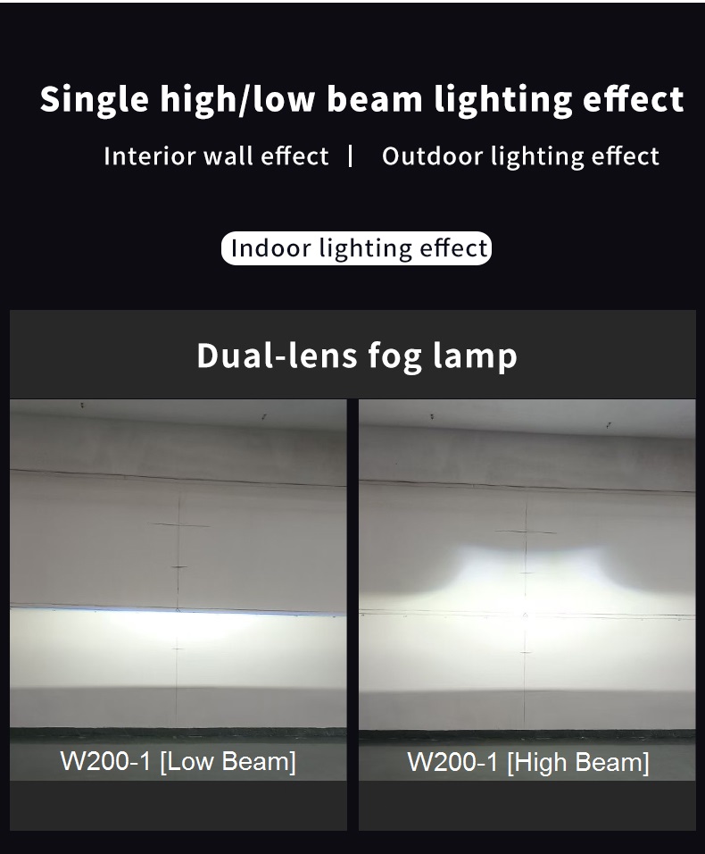 الألوان (8)-1 