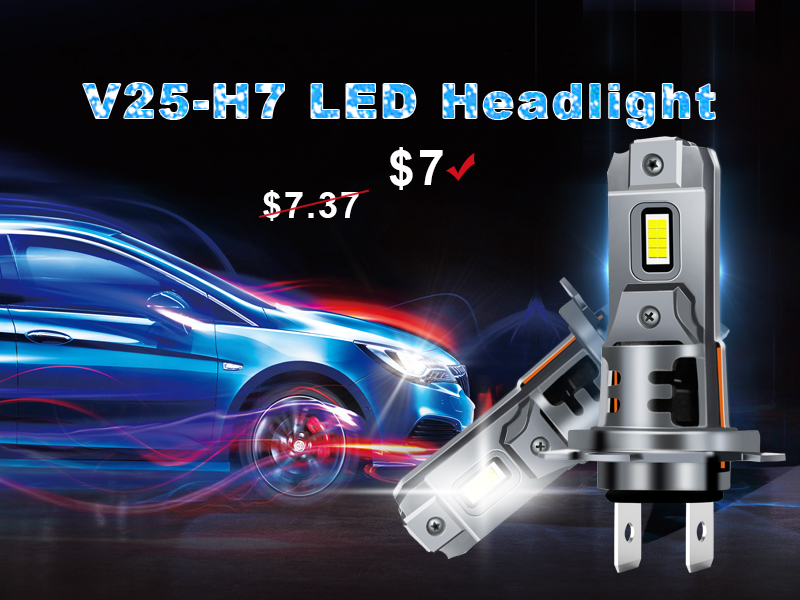 أدى المورد المصباح