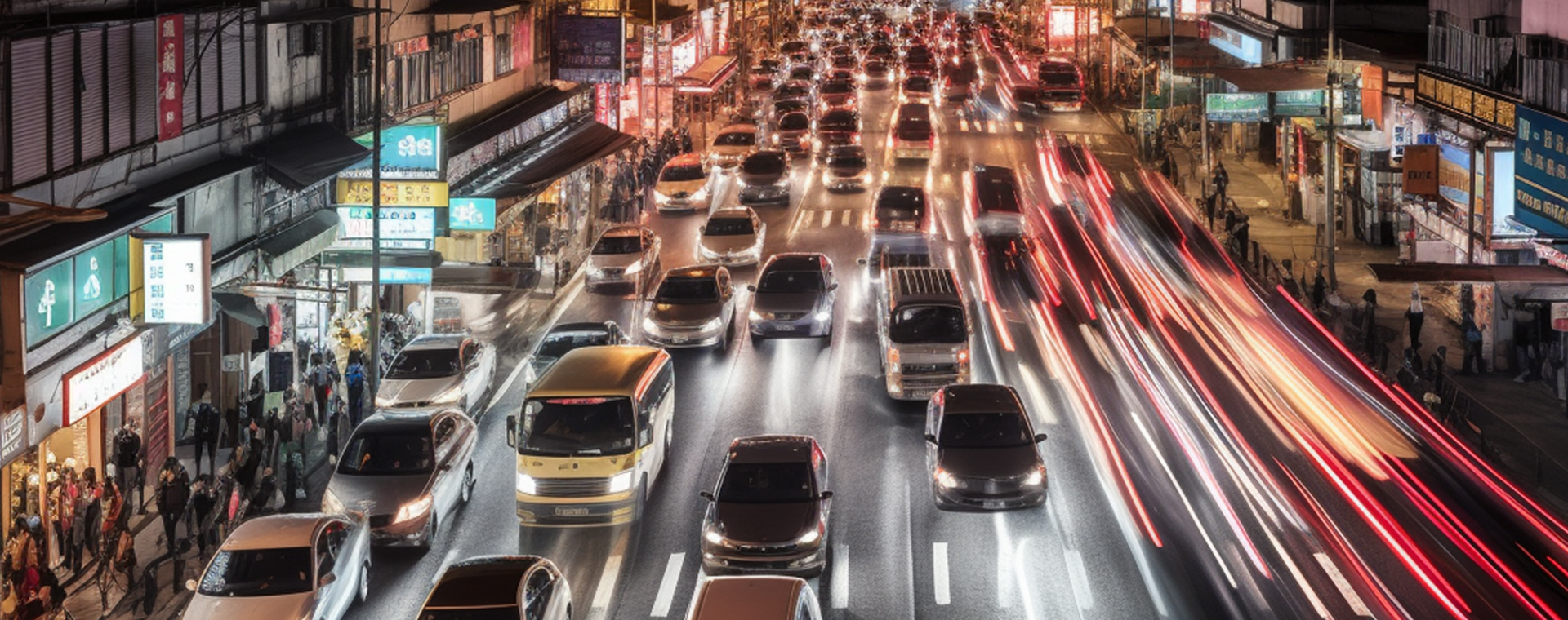 مصباح LED عالي الطاقة لمورد السيارة