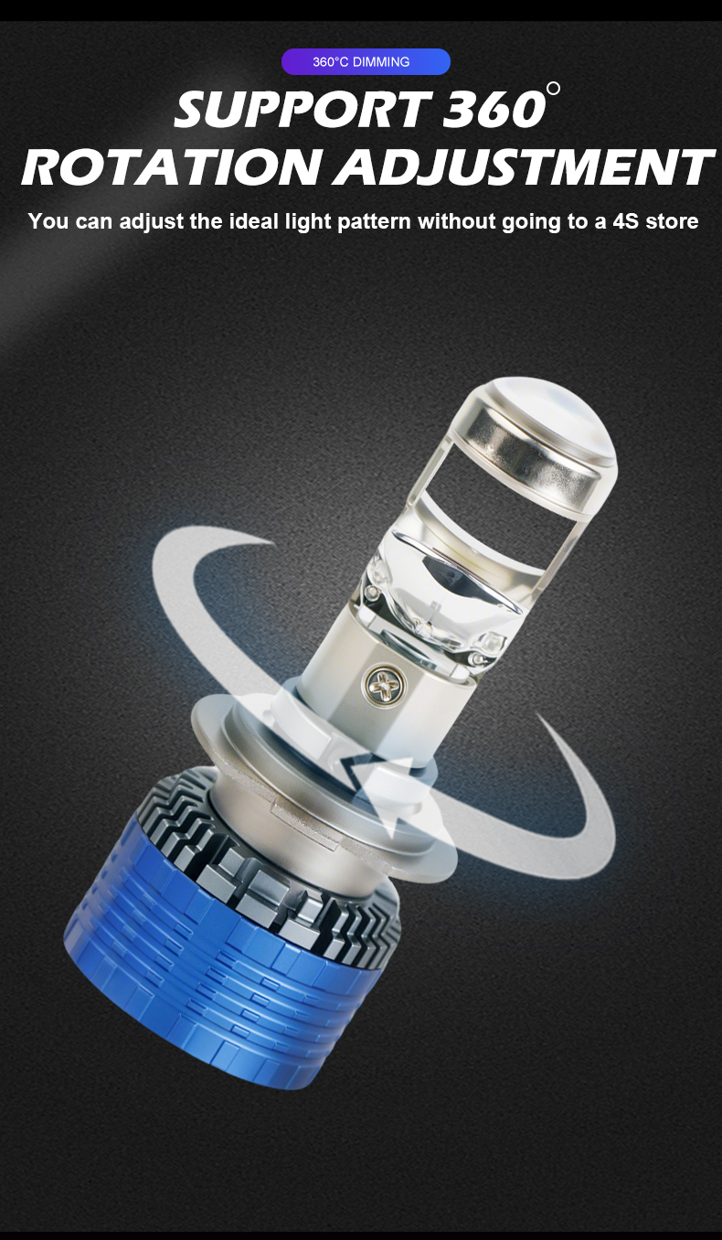 T81 详情页 详情页 _08 