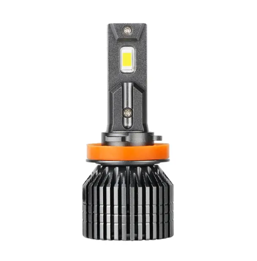 ما هي متطلبات النظام الكهربائي للمصابيح الأمامية الفائقة؟