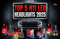 //ijrorwxhionnll5p-static.micyjz.com/cloud/lkBprKqnlmSRjloqokokjp/5-Best-H11-LED-Headlight-Bulbs-You-Can-Buy-in.jpg