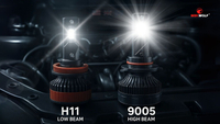 //ijrorwxhionnll5p-static.micyjz.com/cloud/lkBprKqnlmSRklliirkijo/H11-vs-9005-Headlight-Bulbs.jpg