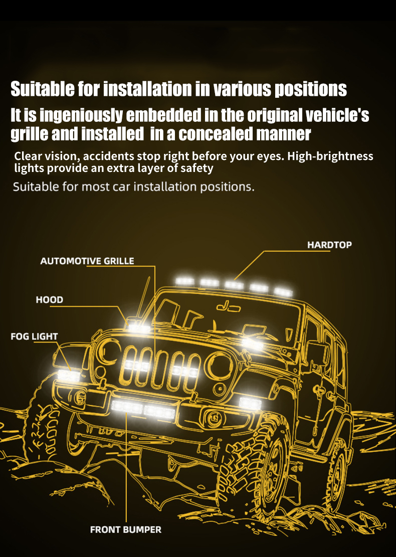 --- شعار-شعار_12 