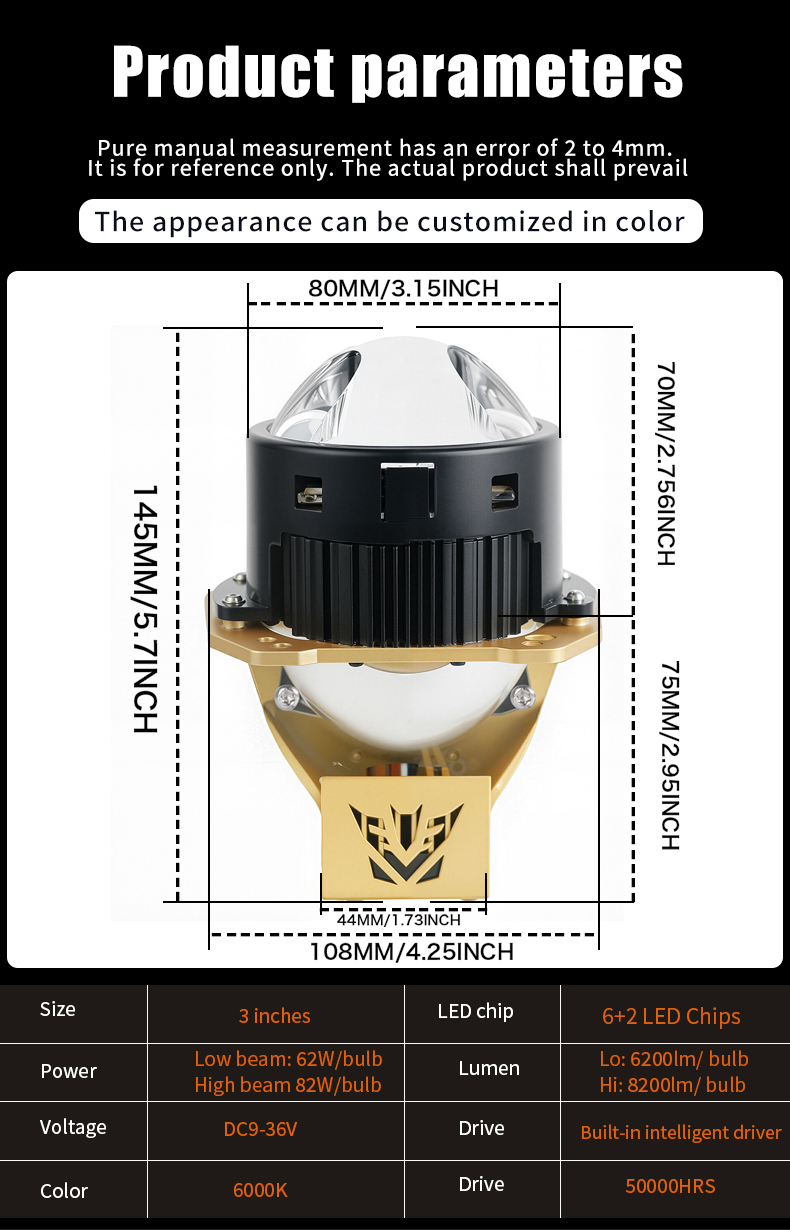 详情 _07 详情 _12