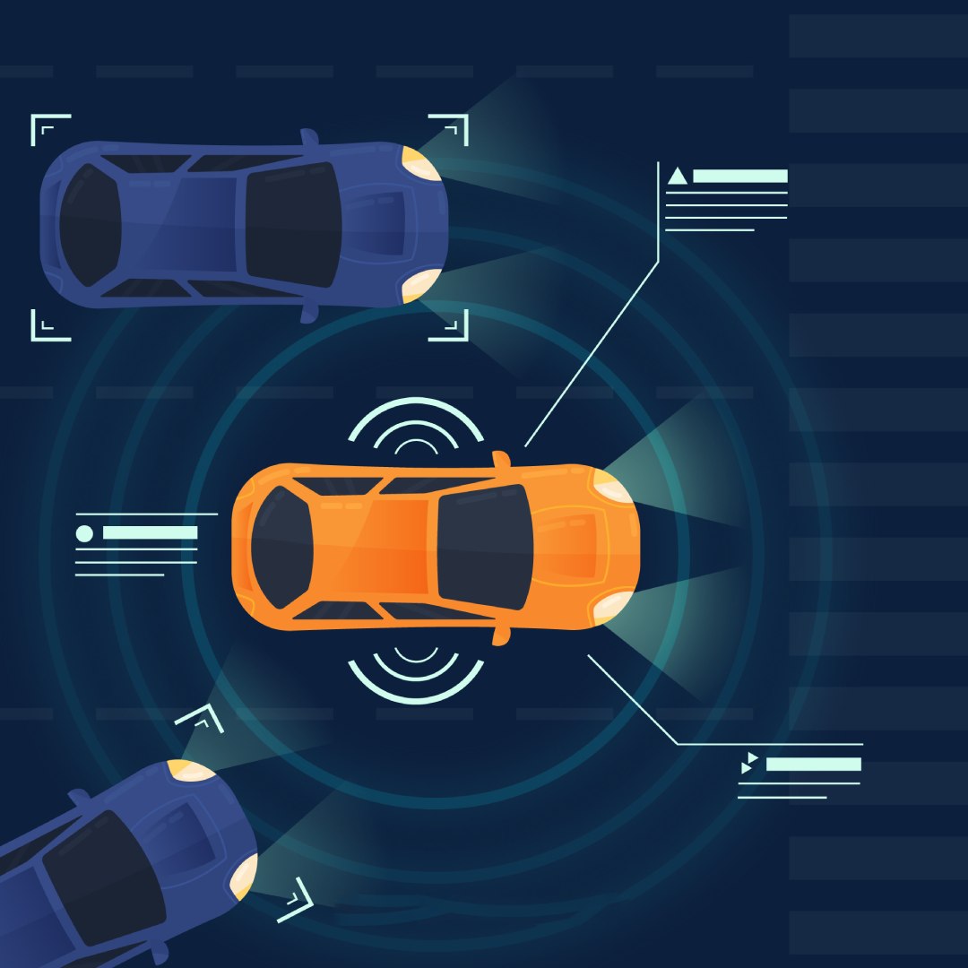 إخراج السطوع واللمعة