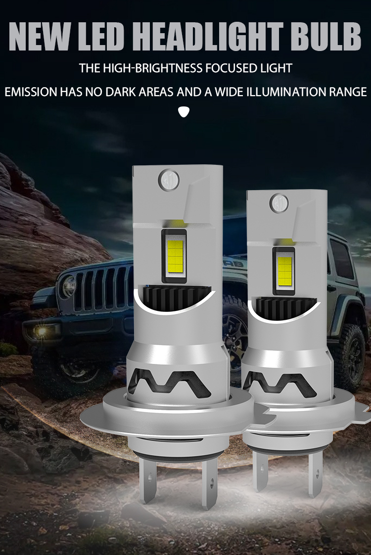 V25S 详情-英文_01 