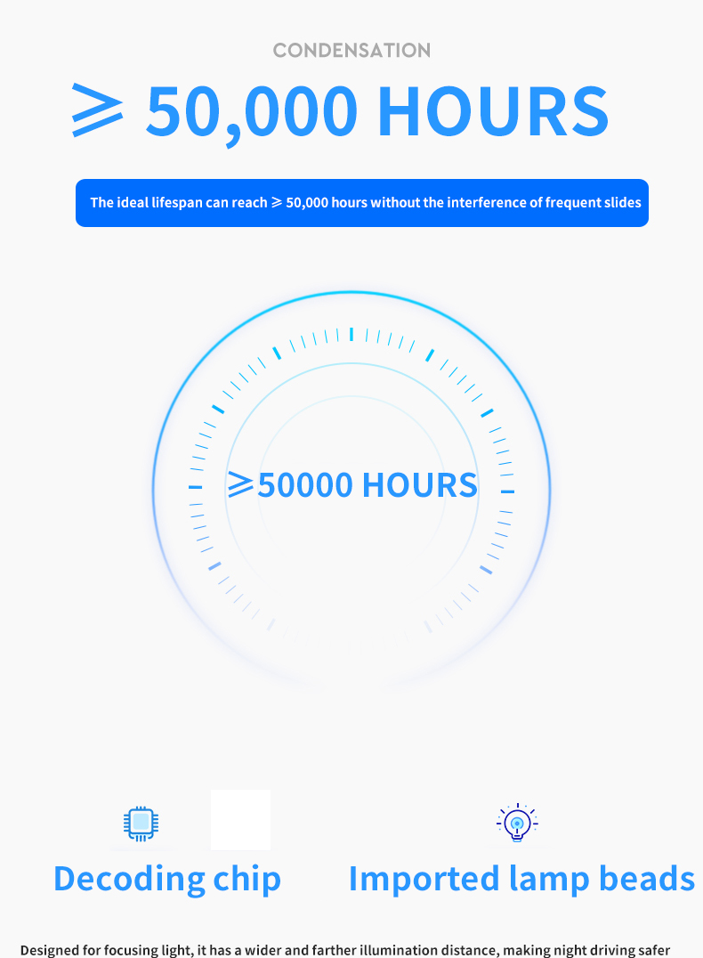 详情-英文 _06 详情-英文 _07