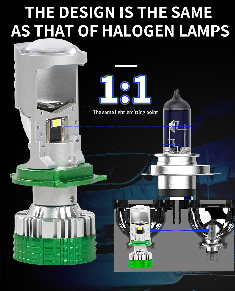 T90 三色-英文 英文 _08 