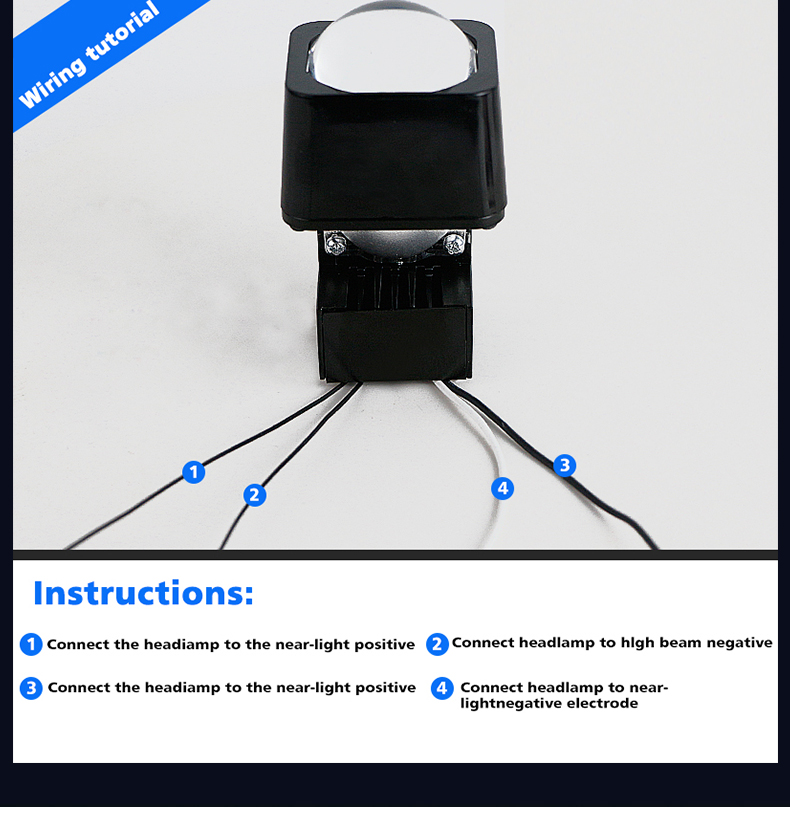 英文详情 _03英文