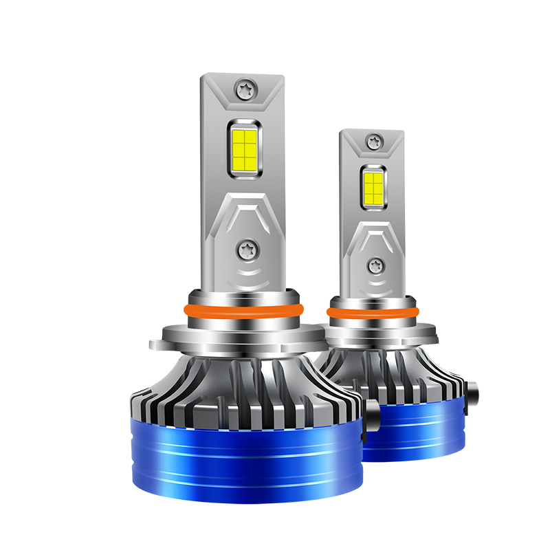 24000LM Super Bright LED LED KITS V60 9006/HB4 LOW BEAM