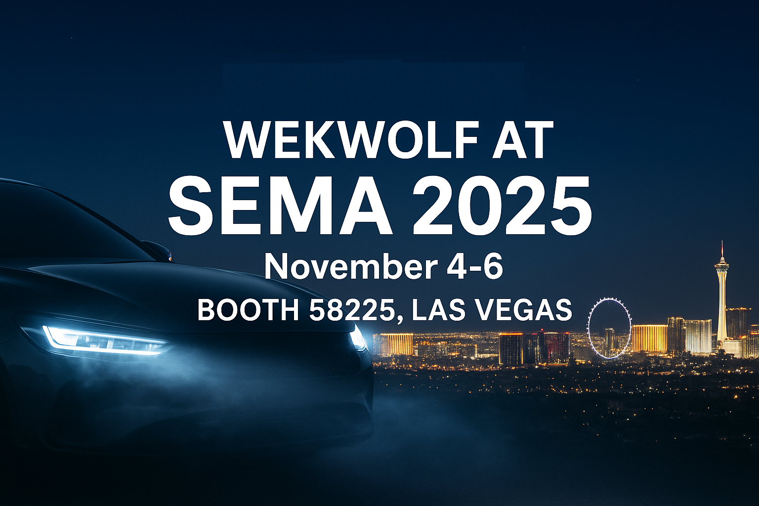 نحن جاهزون! نراكم في سيما 2025