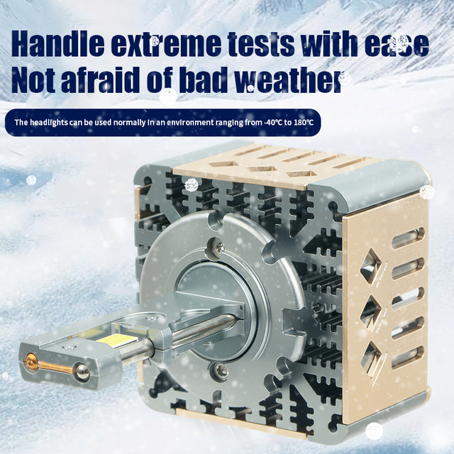 OEM سطوع 35W 10000LM 6000K كول الأبيض LED المصباح الأمامي 1:1 D1S HID لمبة حجم مصابيح استبدال زينون