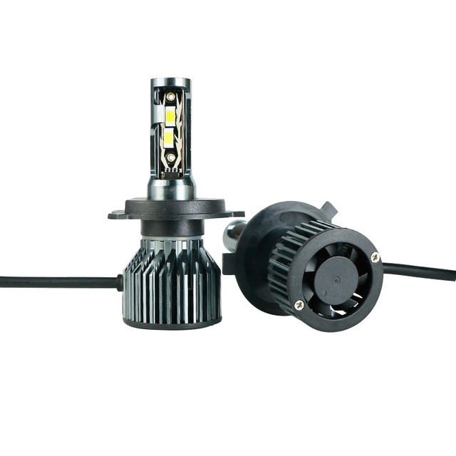 انخفاض السعر المرتفع الطاقة LED V2T