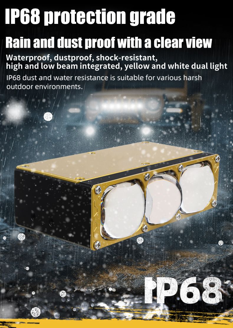 شعار---شعار-شعار_08 شعار---شعار- 