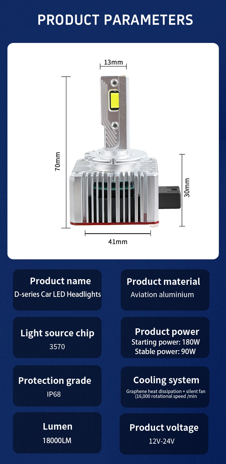 ترجمة_11ترجمة_02ترجمة_10ترجمة_06