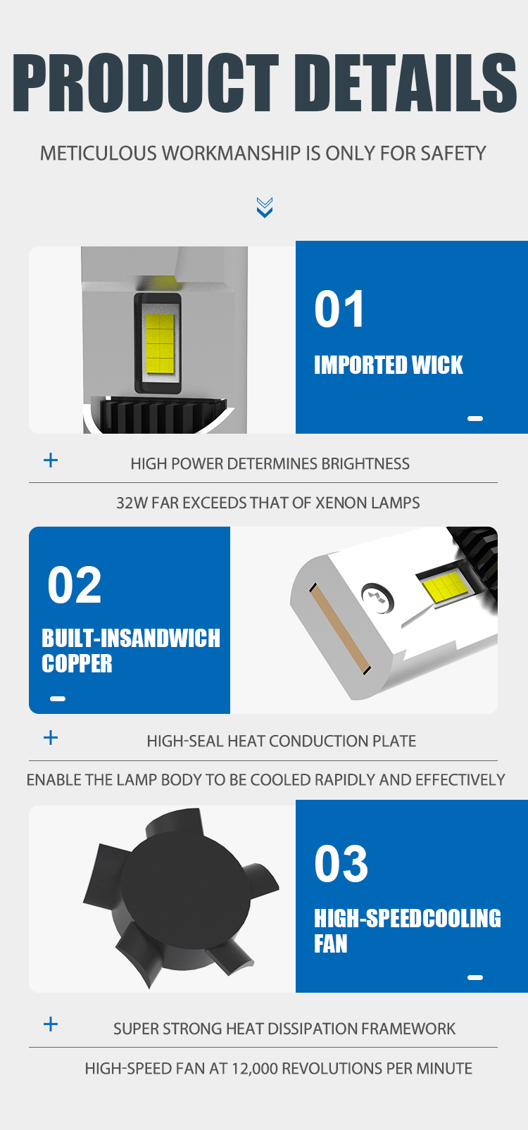 V25S 详情-英文_04 