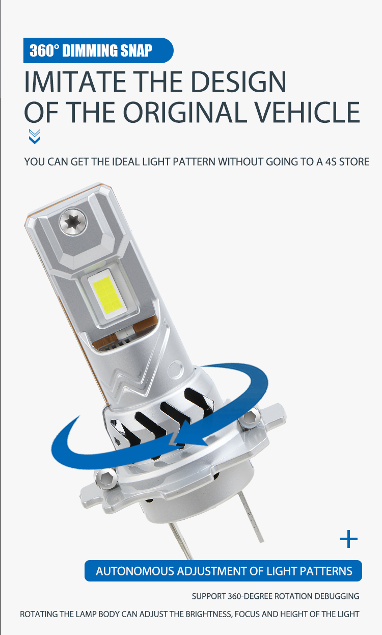 V25SD详情-英文_03 