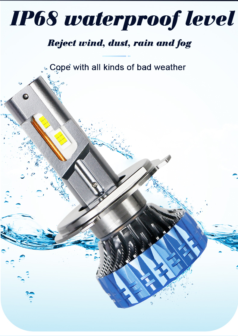 v50 详情页 -eh4_07