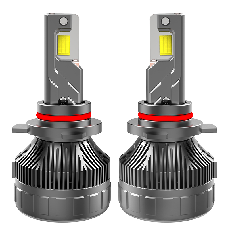 2025 جديد Super High Power LED المصباح V70 300W