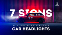 //ijrorwxhionnll5p-static.micyjz.com/cloud/lnBprKqnlmSRilrqpljkjq/7-Signs-Its-Time-to-Upgrade-Your-Car-Headlights.jpg
