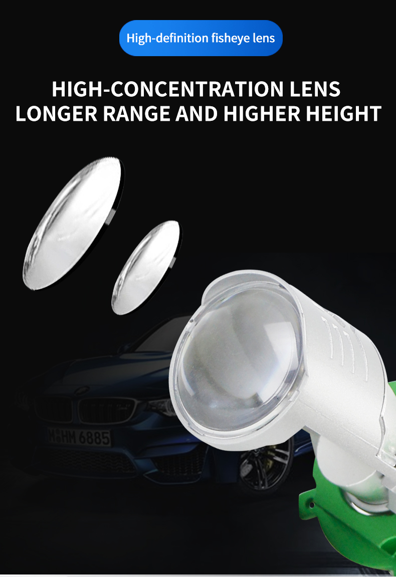 T90 三色摇控-英文 _04 T90 三色