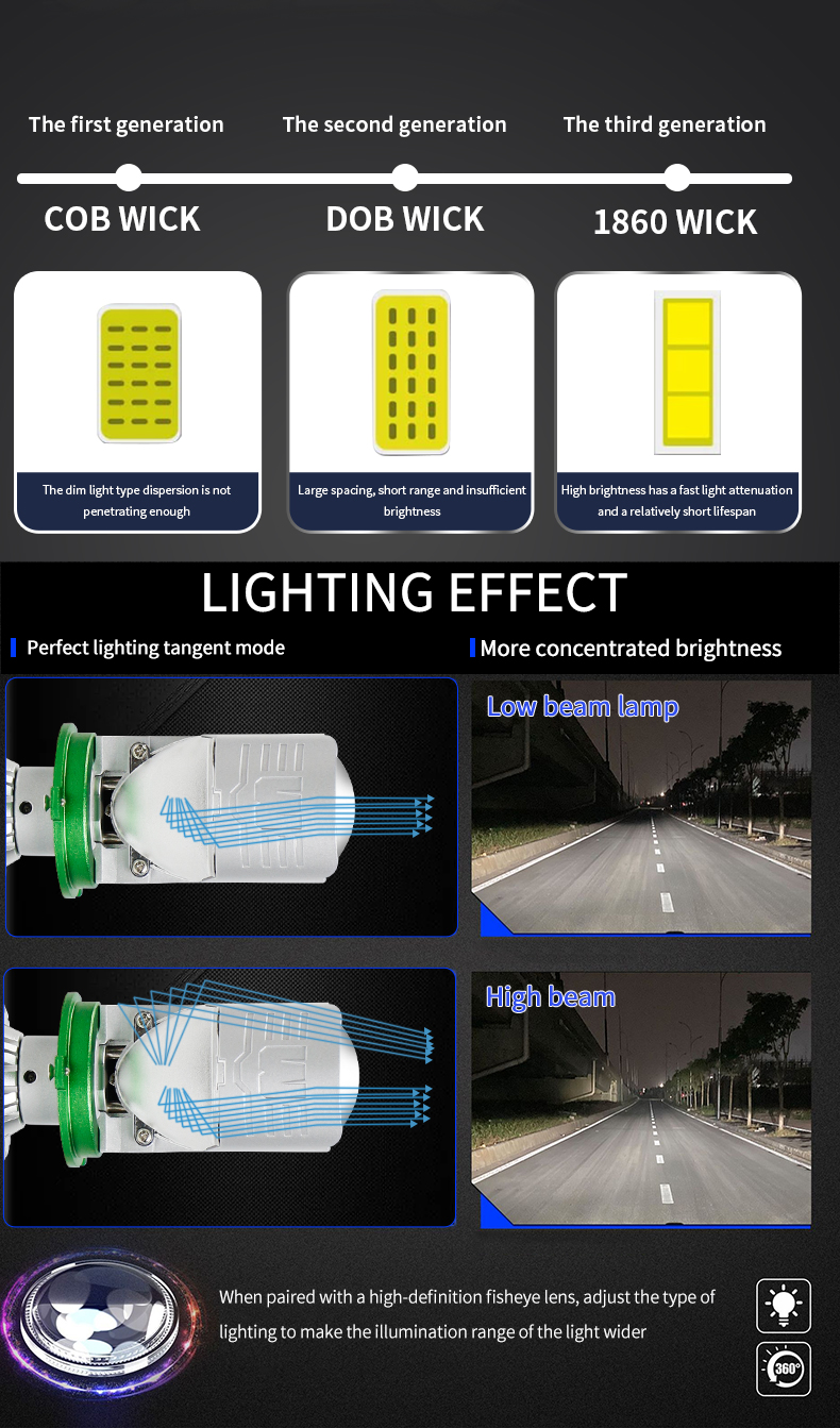 T90 三色-英文 _04 